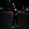 mohamedmohy2873