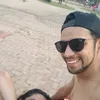 wesleysousa1010
