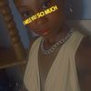 chrismy08