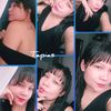 02chaparrita_11