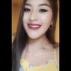 margaritapusarico0