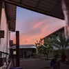 user_gabudd