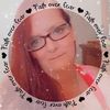 karencalvin533