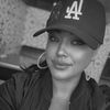 wifeyforlifey64