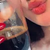 tota19.1