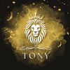 hospedaje.tony
