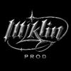 @Prod.lilklin