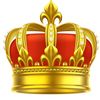 Royal Crown 👑