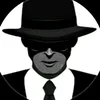 khanhhoaa17.9.2.0.8