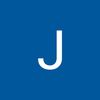 j_hushie
