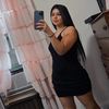 Estefany🤫💍🤤