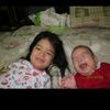 susansanchez0303