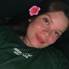 dayana.perez06