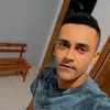 gilsanto26