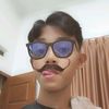 rafid_e72