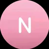 user4111987_1881988