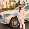 bhupinderbrar555