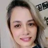elifigueira84