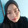 mawarfalent