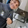rennoaalves