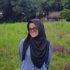 shrlynnaa