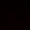 iam_arelys_