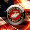 semper_fi95