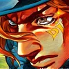nanik_is_here1