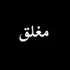 jshjs2351