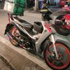 is1204535