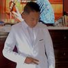 fernando_alva4