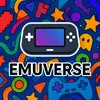 emuverse25
