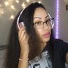 iamj9eve