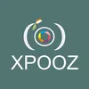 xpooz.bigmall