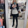 carmengloriaroj13