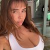 gabbycarter60