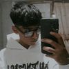 mxncxdx__23