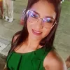 vanessacosta61