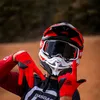 jakedgreats