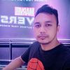 johnbanmai85