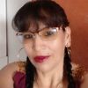 lauraconsuelo675