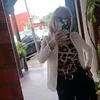andrea_.4241
