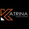 katrinaproyectos