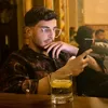 azhaaarr11