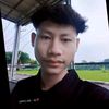 m.riziq297