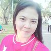 aemchutima28