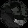 abdo_bs16