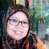 haslinaaris