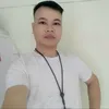 nng.m.tm.em