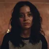 usernameisnotavailableee